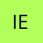 Indie Game Enjoyer