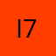 Indigenously-7899
