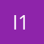 Indignação 10