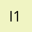 Indigo 10