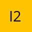Indigo-2121