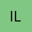 Indio love