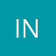 Individuumratio