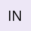 Indobia