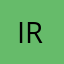 Indra Roy