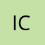 Indraneel c