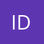 Indrayani D