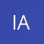 Industrial project on Human Resource Analytics