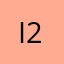 Indy 210