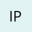 Indy Pindy
