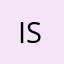 Indy Sagittarius