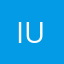 Indy user
