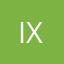 Indy xeGrandma_