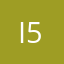 Indymike 51037