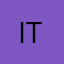 Ine T.