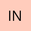 Inebrio