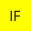 Ineke F.