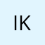 Ineke K.
