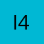 Ines 40