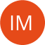 Ines M avatar