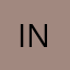 Ines370