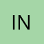Inestyle
