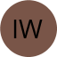 Infant Wear