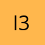 Infin 35