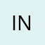 Infinitepig
