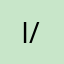 Infinity :/