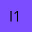 Infinity 1111