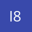 Infinity 86