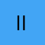 Infinity. Inc