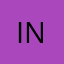 Infinity72485