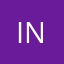 InfinityPlay44
