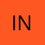Inflow77