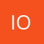 Information Extraction from National Identity Cards using Automation - Custom ID Card OCR