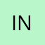 Infotec