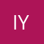 Infp y y