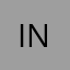 Ingènue
