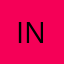 Ing Ing Ngui