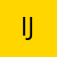 Ing juanjo