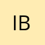 Ing-o-Bot