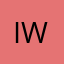 Ing-war