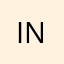 IngFAAB