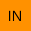 Ingadarling