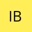 Inge B