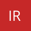 Inge R.