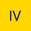 Inge V