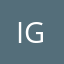 Inge de G.